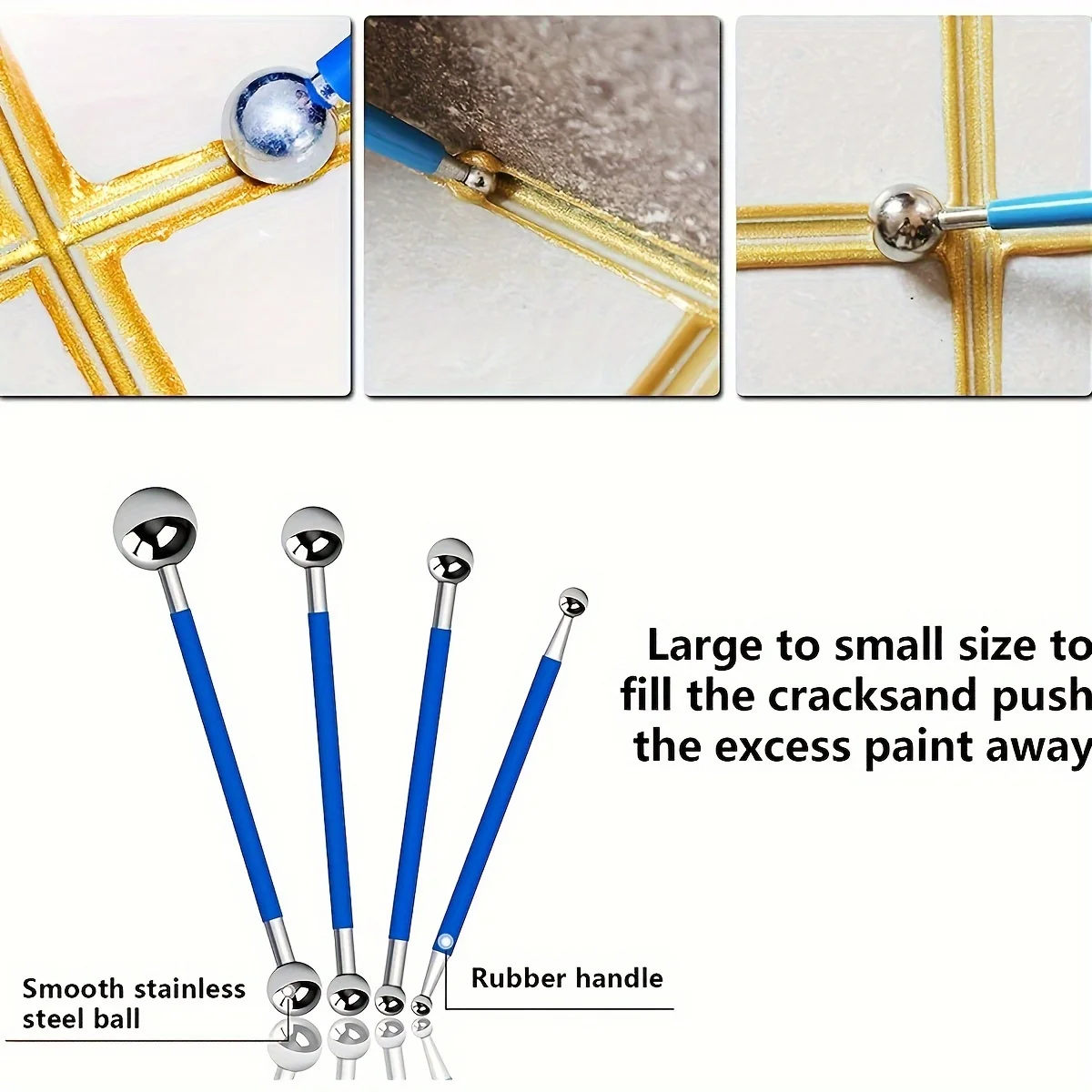 Thumbnail 4 - #12 Modeling Clay Discount Picks