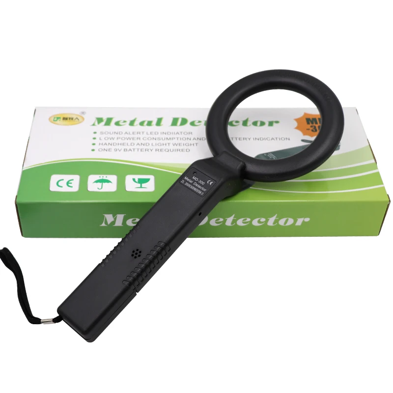 Animal Cow Stomach Metal Detector Pinpointer Security Scanner Detector Metal hv3n Detector Metall Detektor veterinary equipment