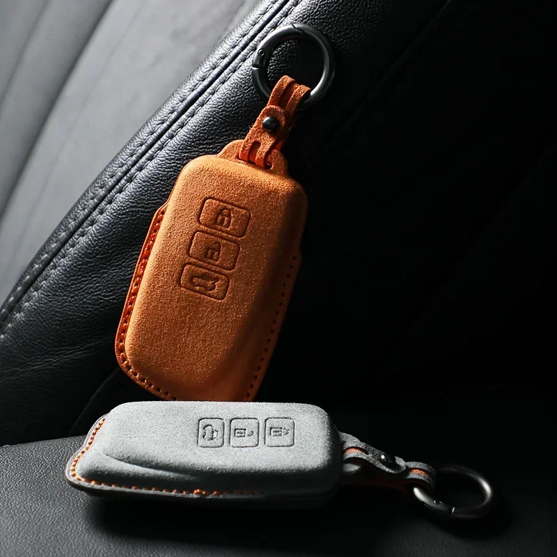 For Lexus Nx Is Rx … - image