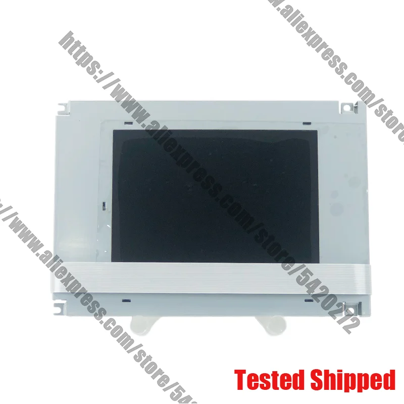 

New Compatible Display 3DS-LED-M6CUM-HI-S SX17Q03LOBLZZ LCD Screen