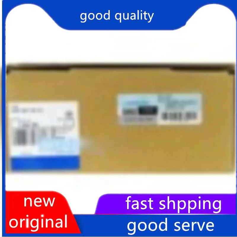 

New original NEW Touch Screen NS5-SQ11B-V2