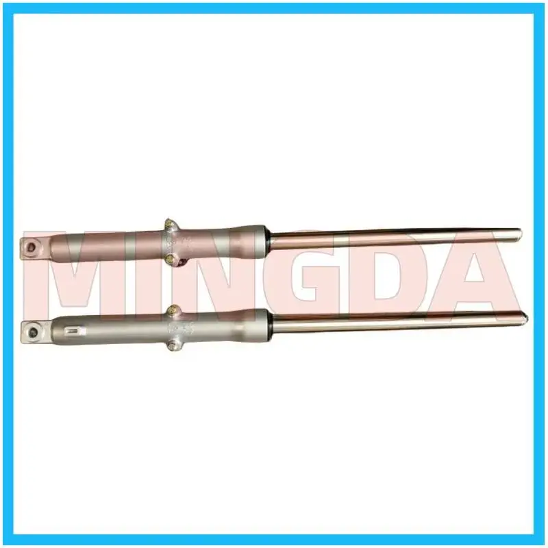 

Барабанный тормоз переднего амортизатора для Lifan Lf150-2c/n/2e Cc125/150-3j