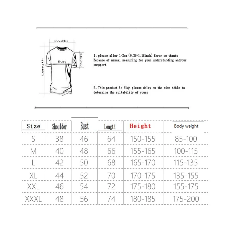 Men\'s Casual Ice Silk Short-Sleeved T-Shirt Quick-Drying Clothes Tractor FENDT Summer Solid Color Mesh Breathable Sportswear