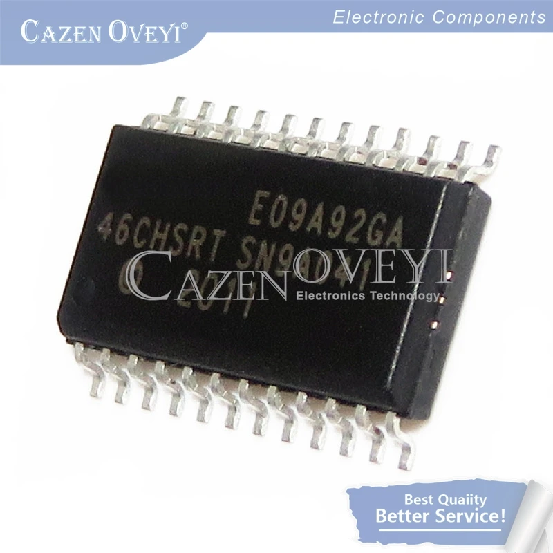 5pcs/lot A3967SLBT A3967SLB A3967 E09A92GA E09A92 E09A88GA E09A88 DDA009 DDA 009 SOP-24