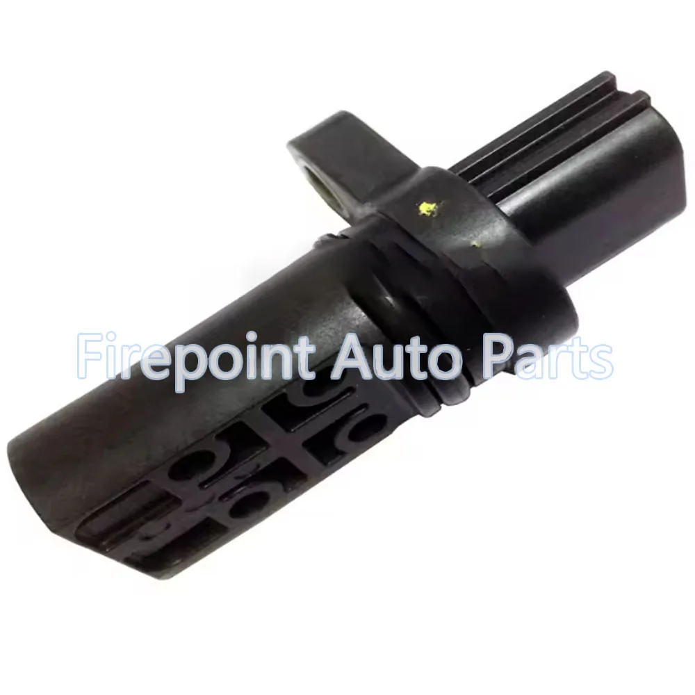 Camshaft Position Sensor for Nissan OEM A29-660 A22 A29660 A22 A29660A22 Compatible with Nissan Vehicle Cam Position Sensor