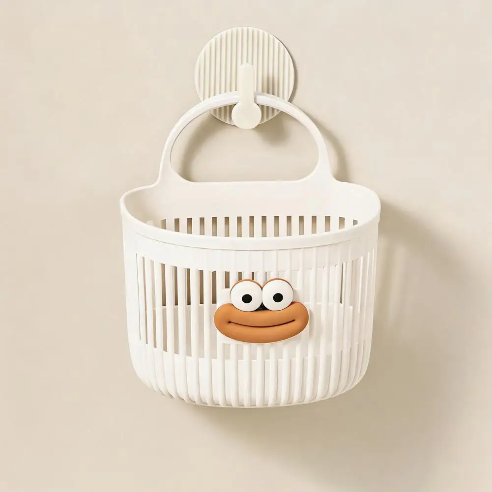 Thickened Plastic B…