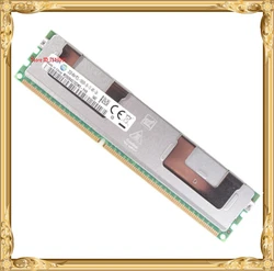 Server memory DDR3 32GB 1333MHz ECC REG Register RDIMM  PC3L-10600R RAM 240pin 10600 32G