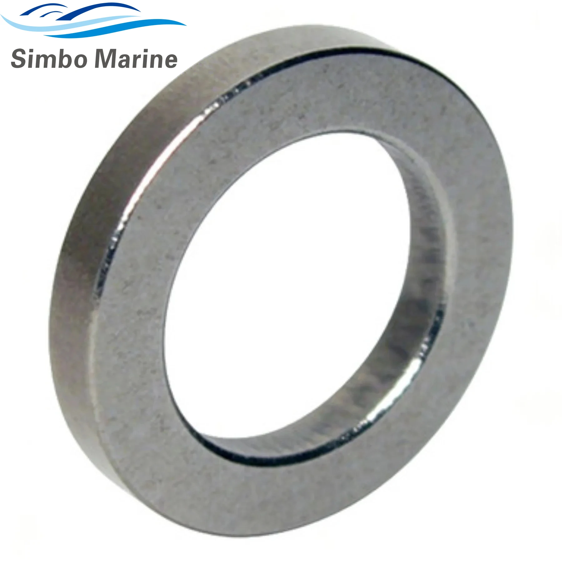 Thrust Washer 38584…