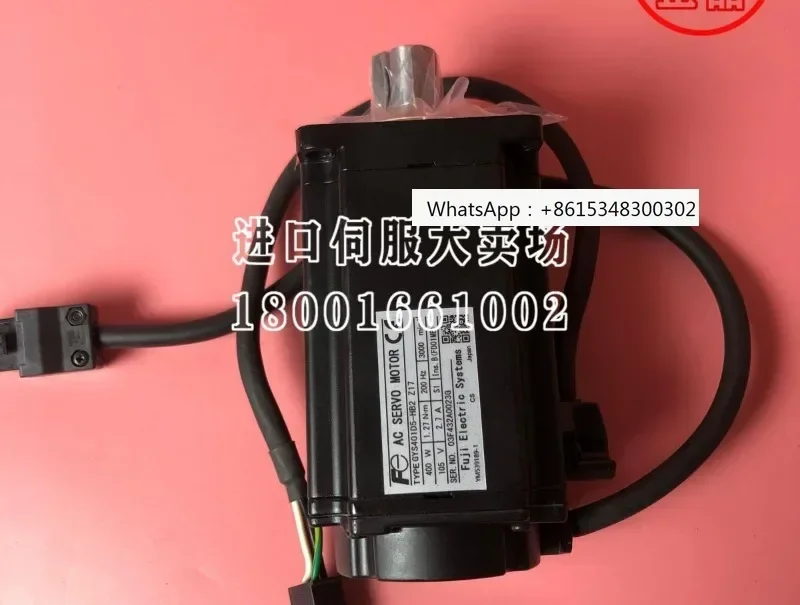 GYB751D5-HC2 Genuin…