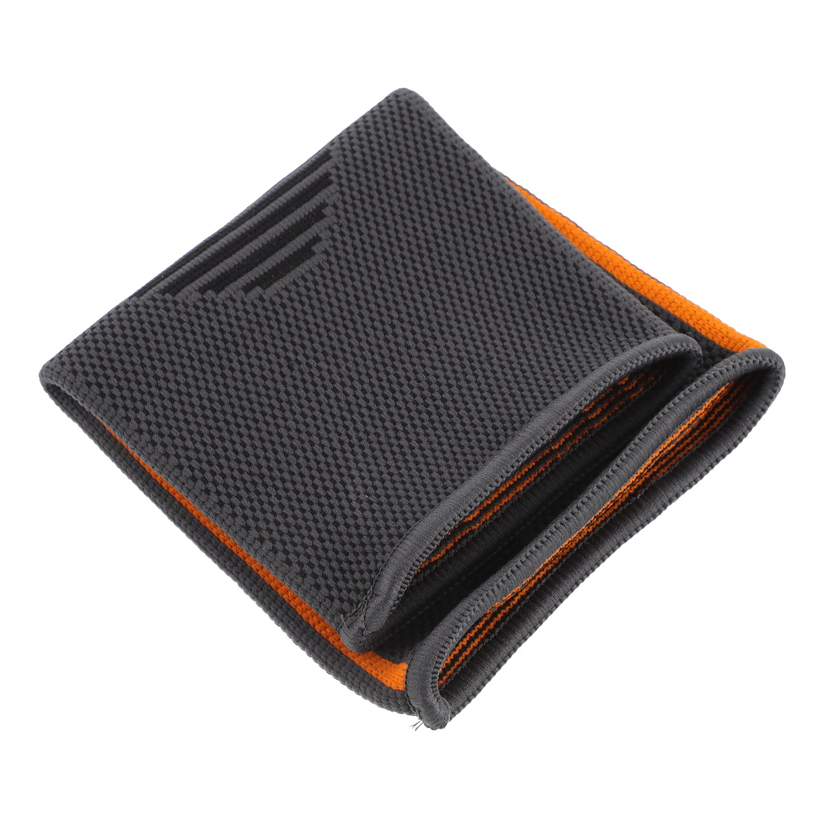 

Elbow Sleeve Protector High Elasticity Soft Skin Friendly Fabric Arm Guard for Active Lifestyle Elbow Support Wider Coverage