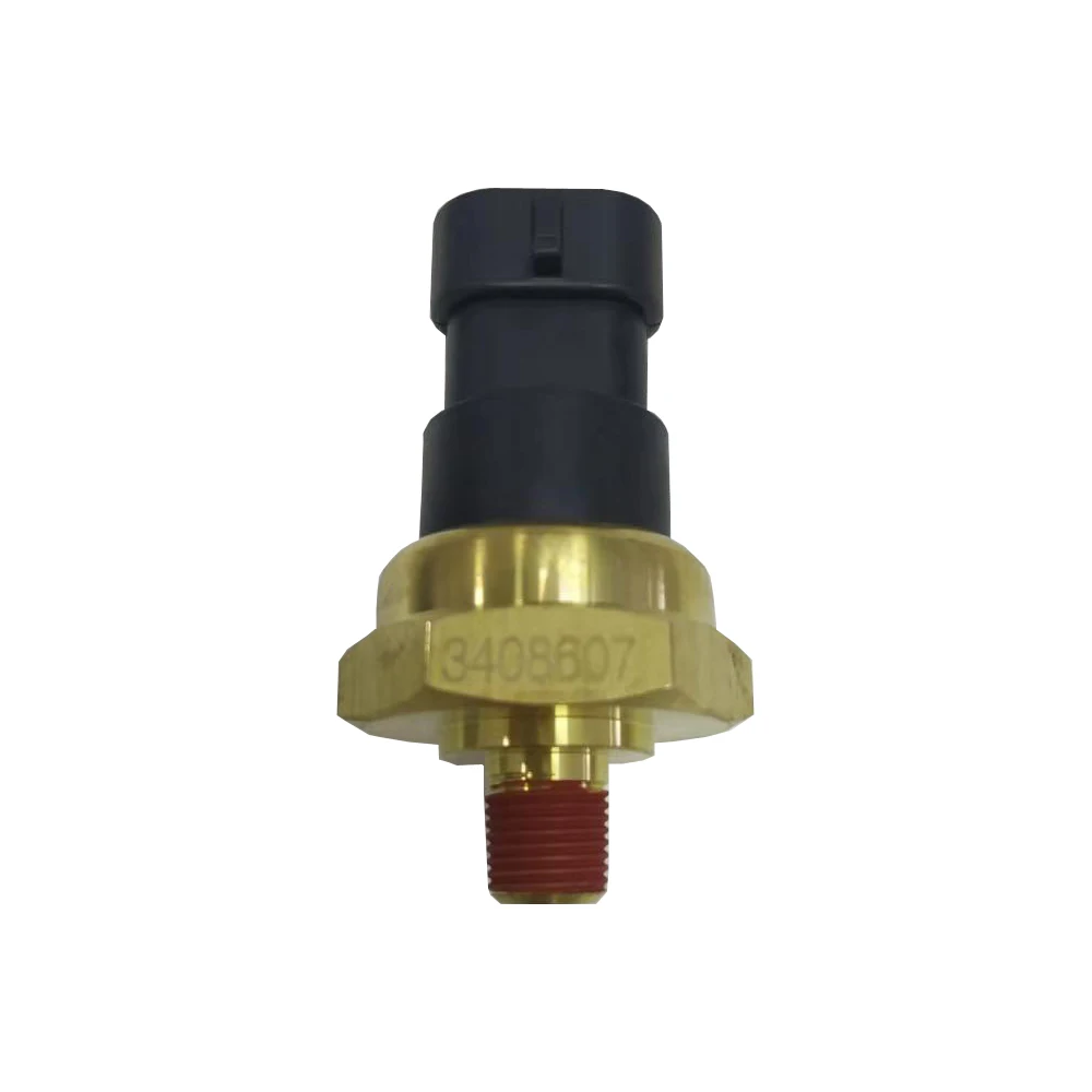 

Chinese Factory ! Pressure Switch 3408607 For Diesel Engine Made In China