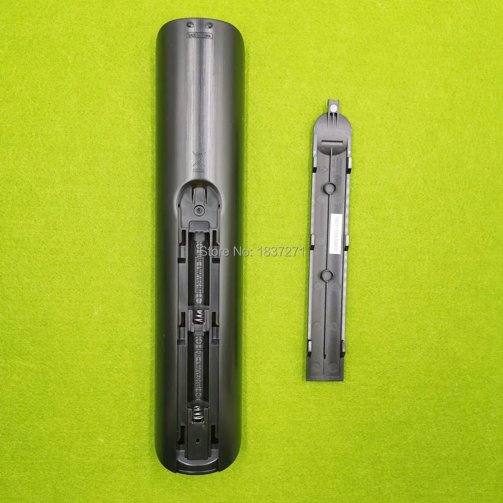 New Original Remote Control BN59-01198Q For Samsung UA48J6200AW UA50JU6400W UA55J6200AW UA55JU6400W UA60JS7200W Smart LCD TV image 4