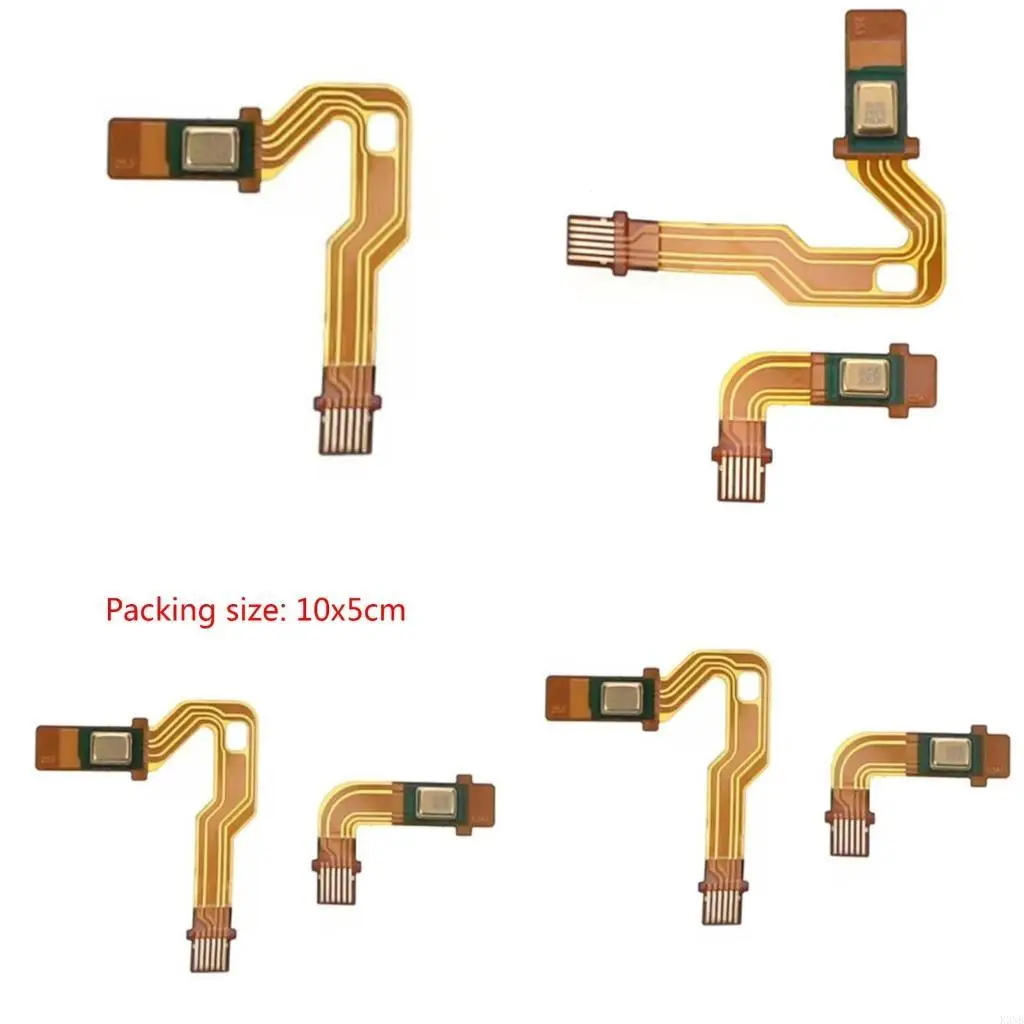 K3NB Lr Ribbon Cabl…