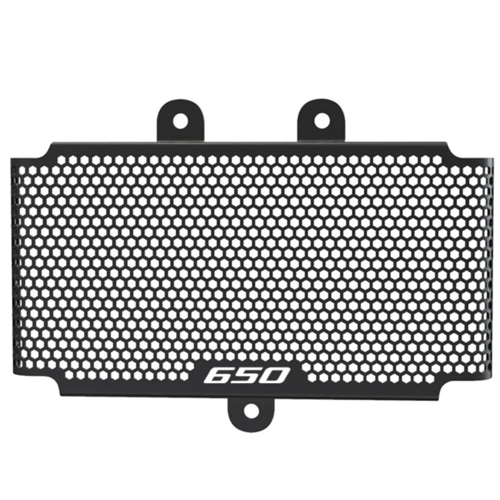 

Motorcycle Accessories Radiator Guard Grille Cooler Cooling Cover Protection FOR Suzuki XF650 Freewind 1997--1999-2000-2001-2002