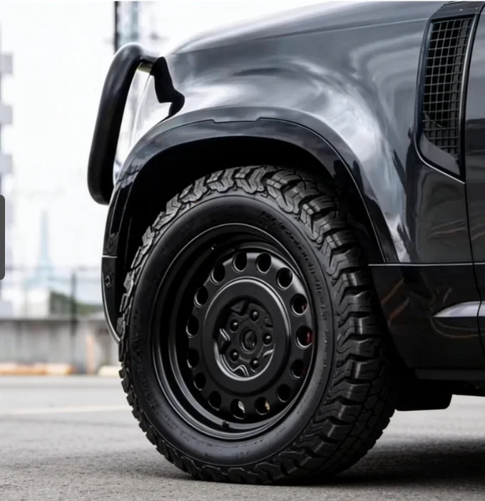 

Горячий продавать: колесные брови без подсветки.