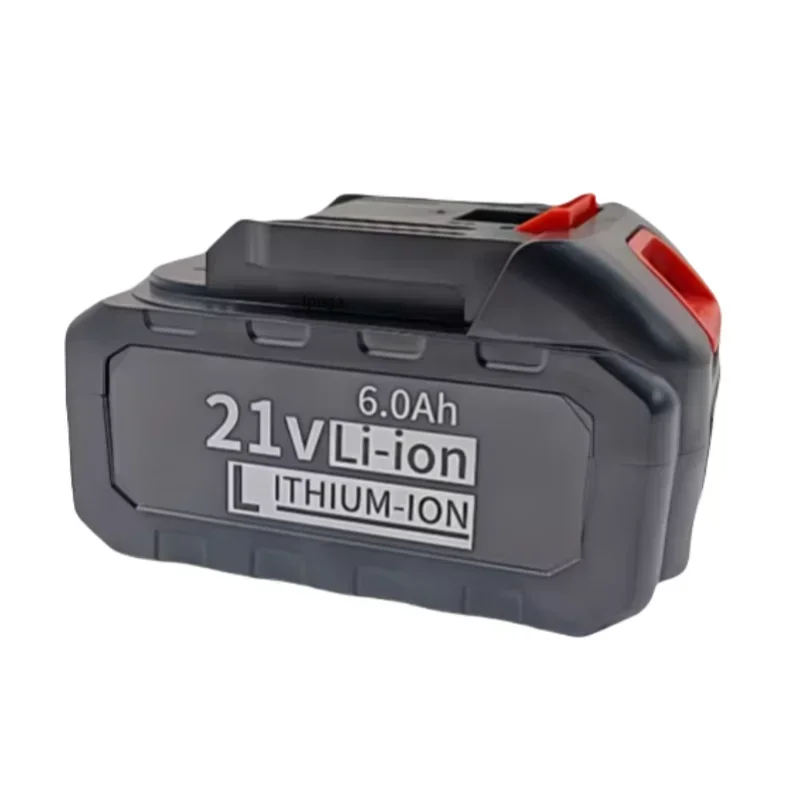 21V 5S2P Rechargeable Battery Lithium Ion Battery Suitable lpega for battery replacement of cordless electric tools et al