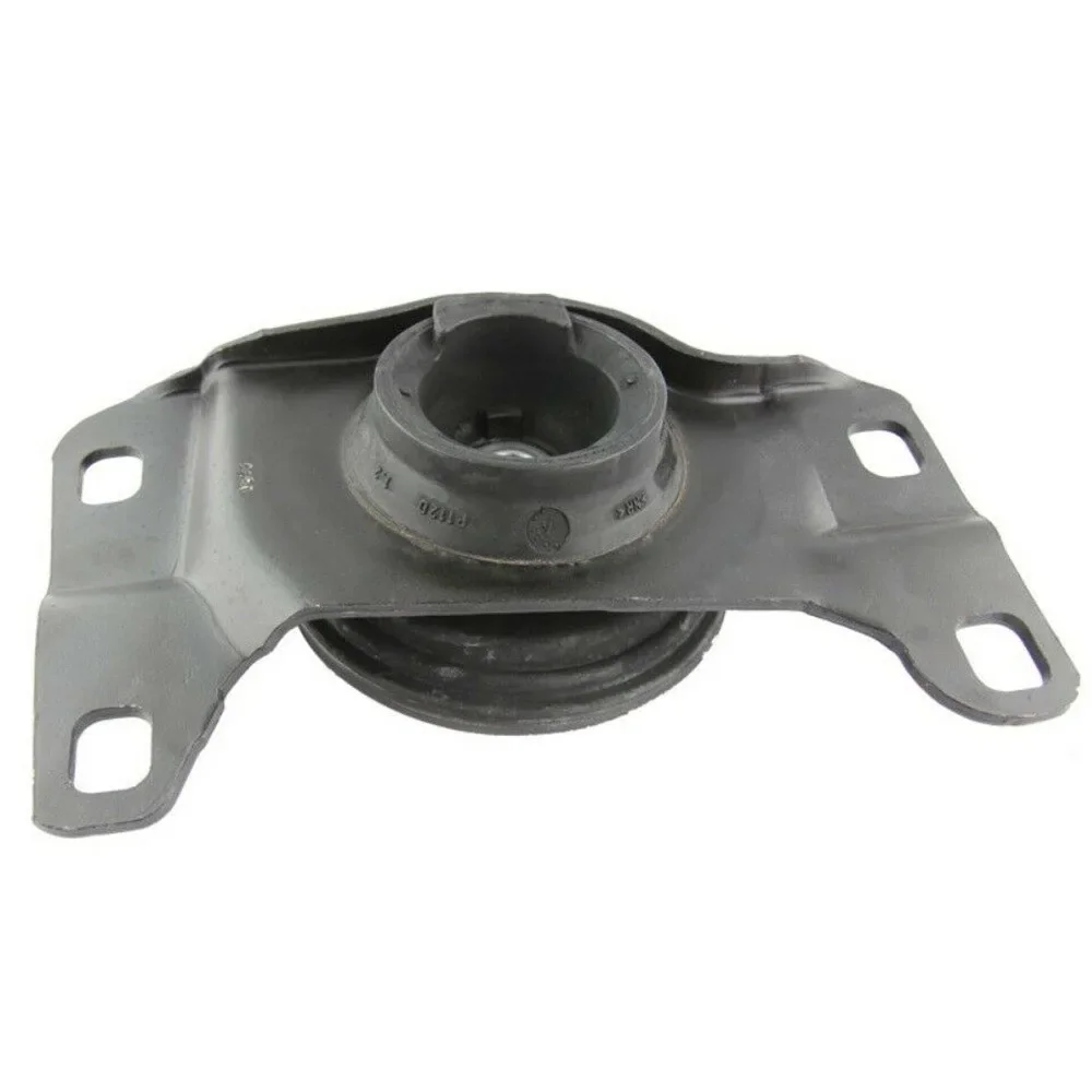 For Volvo C30 V50 C70 V40 S40 C-MAX FOCUS KUGA  Set of Left  Engine Motor Mounts Hutchinson Pro Parts  31316498 	1682477