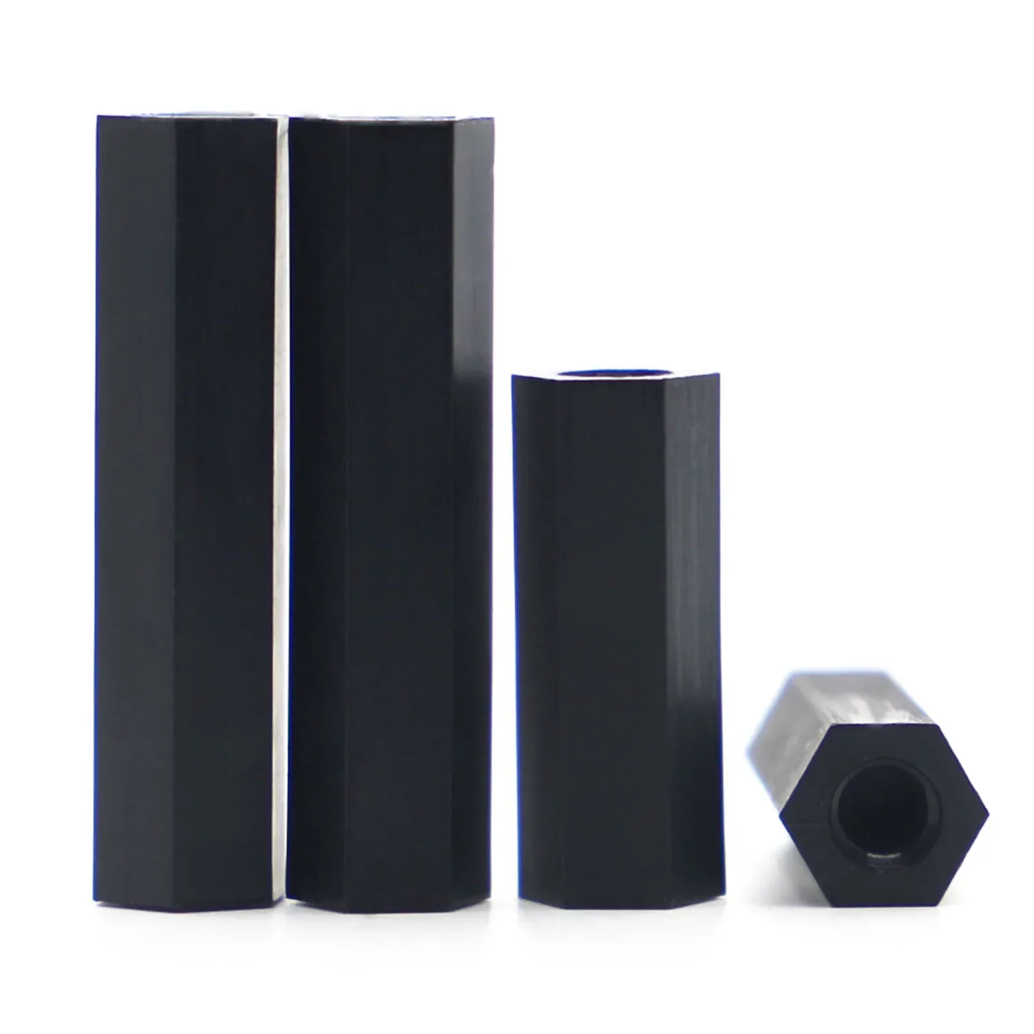 10/20Pcs M2 M2.5 M3… - image