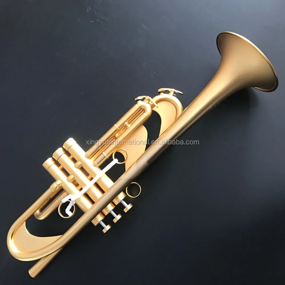 XYTR885DG البوق الثقيل نوعية جيدة