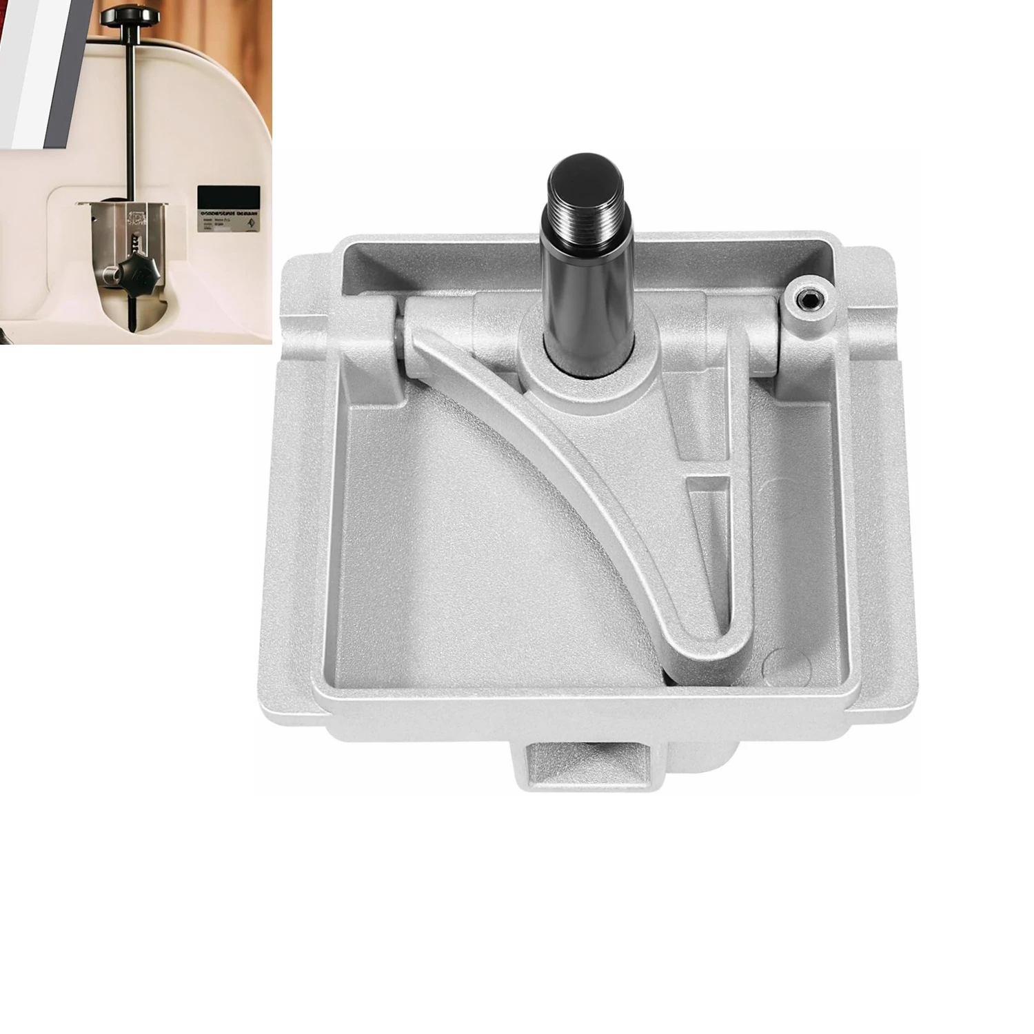 100016a-1-alloy-upper-wheel-hinge-bracket-assembly-for-jet-jwbs-14cs-jwbs-14dxpro-band-saw