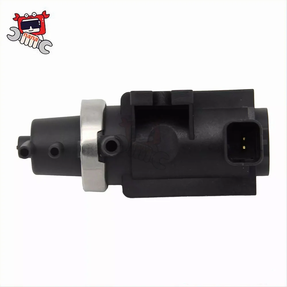 

CM5G-9F490-AA is suitable for Ford Focus turbocharged solenoid valve vacuum solenoid valve
