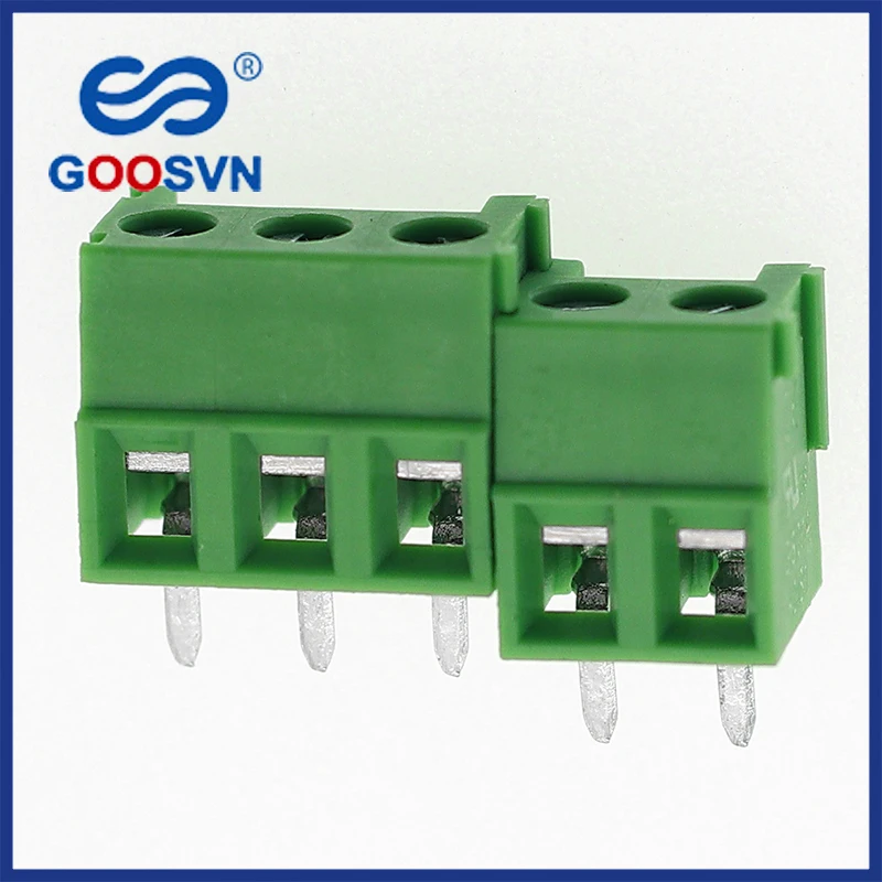 gs014s-35-381-ТЕМПИНАЛЬНЫЕ-БЛОКИ-РАЗЪЕМЫ-ПЕТКТИВНОЙ-ПЛАТЫ