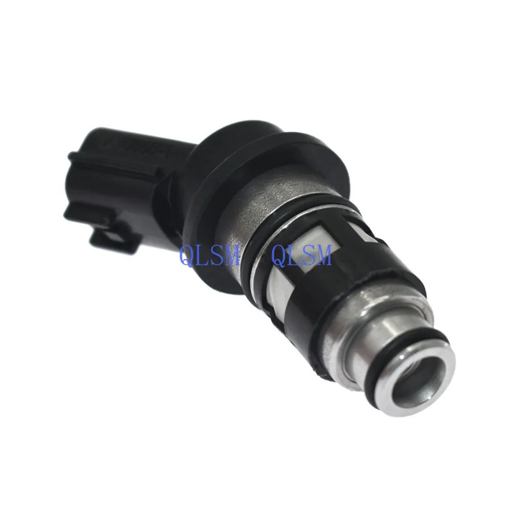 

1-Piece Fuel Injector FJ1228 16600-73C90 for 1997-2017 Nissan Tsuru 1997-2000 Nissan Sentra premium car accessories