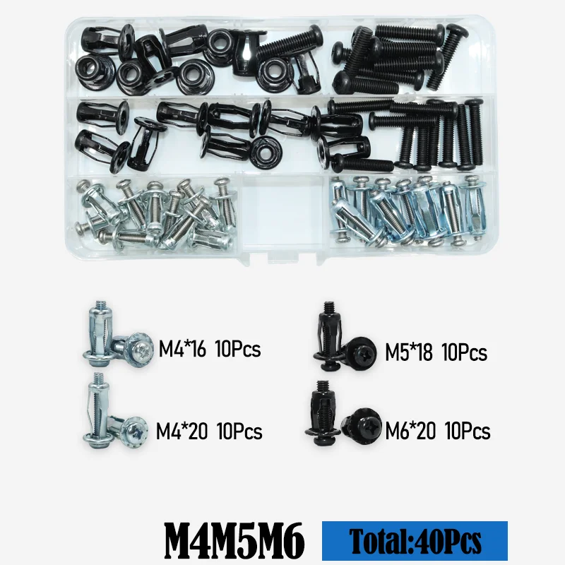 Slide image d312e9e52ea442208572915e03354cf8