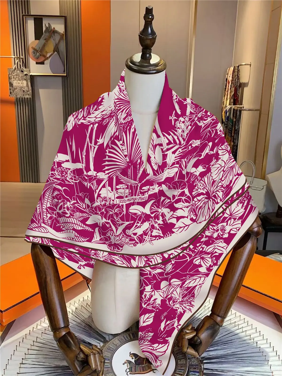 70-cashmere-30-silk-scarf-women-luxury-designer-winter-square-large-soft-shawl-hair-bag-accessories-gift-130cm