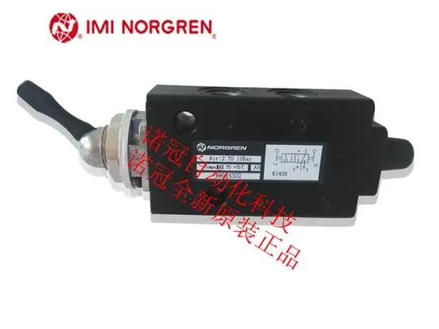 Mechanical control valve 03040302 manual   X3044402 solenoid cylinder filter pressure reducing