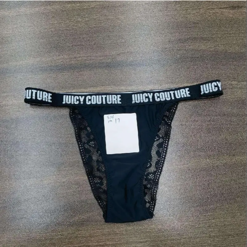 Culotte femme Sexy juteuse Couture Style sous-vêtements Sexy Lingerie chaude dentelle string pour dames japonais femmes slips sans couture