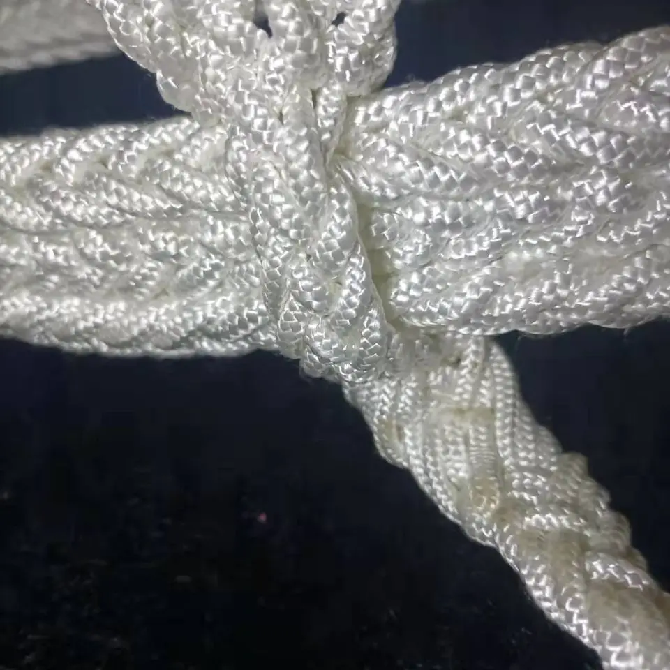 Handmade to Accept Customization Horse Halter Strong and Durable