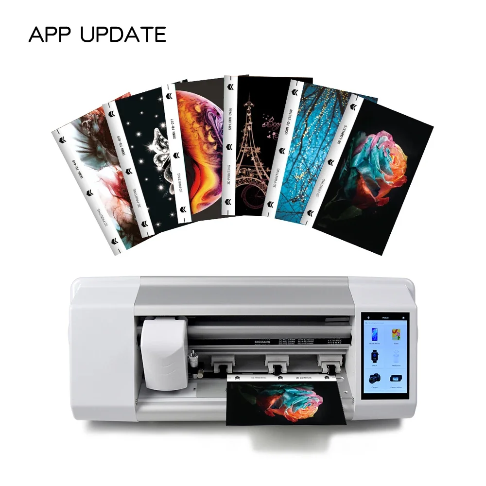 

Tpu Carcasas Adaptador Carga Inalambrica Parlantes