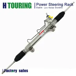 NEW POWER STEERING RACK For TOYOTA HILUX VIGO/REVO LHD 44250-0K730 442500K730 LHD Left hand drive