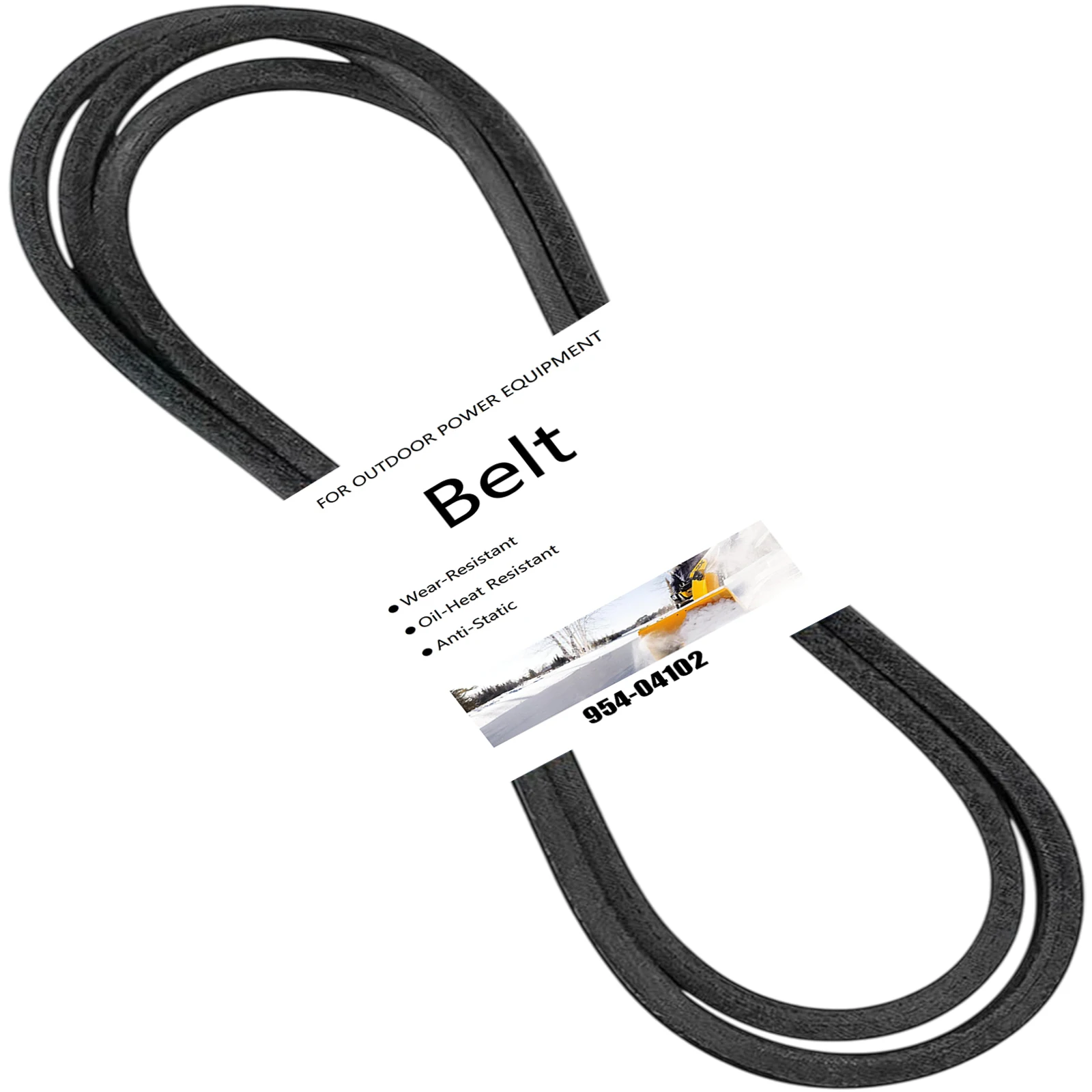 954-04102 754-04102…