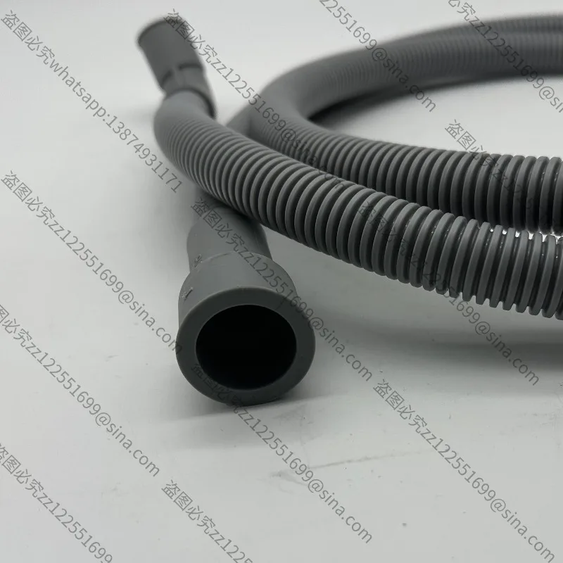 For Dishwasher Drain Fittings DD81-02331A DD67-00059A