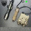 A2Green-M600C-DE-A