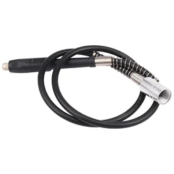 42Inch 107Cm Snoer Slijpen Elektrische Flex Flexibele As Voor Dremel Power Roterende