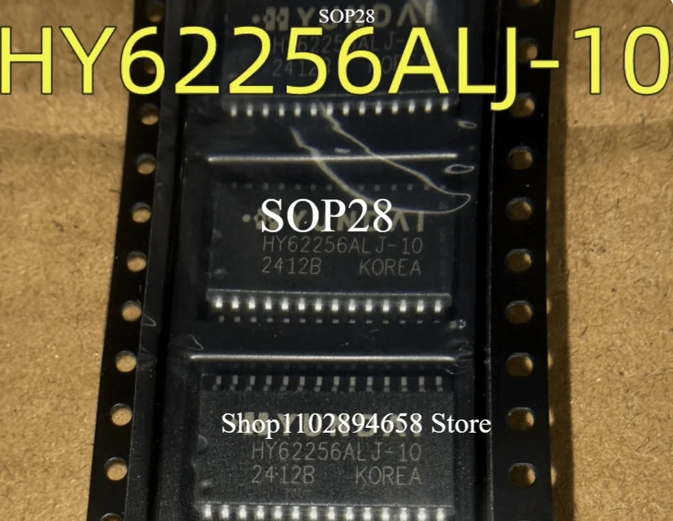 5-pcs-hy62256alj-10-chip-de-memoria-sop28