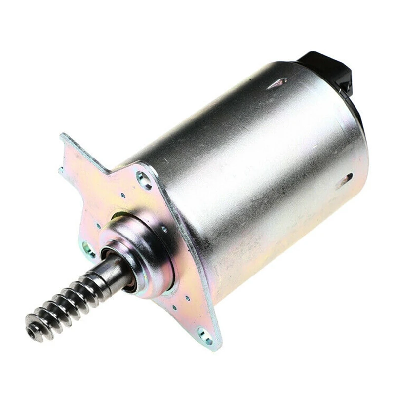 Eccentric Shaft Actuator 11377533905 For -BMW For MINI COOPER R61 R60 R59 R58 R57 R55 R56