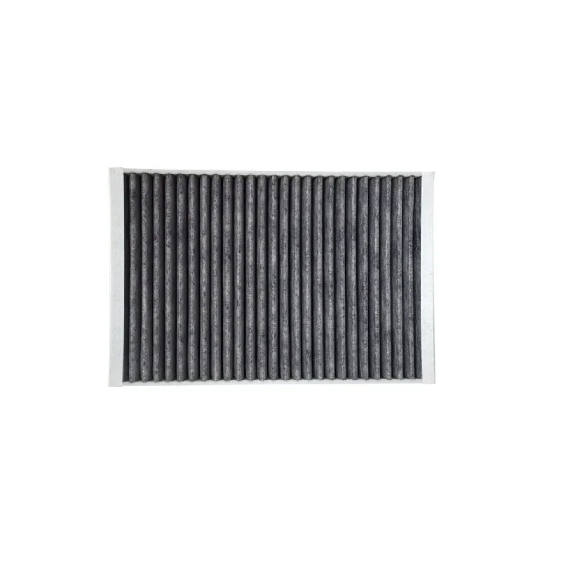 Cabin Filter For VOLVO S90 V90 II 2016-2020 2.0T 2.0L D3 D4 D5 T4 T5 T6 OEM 31407748,31404469