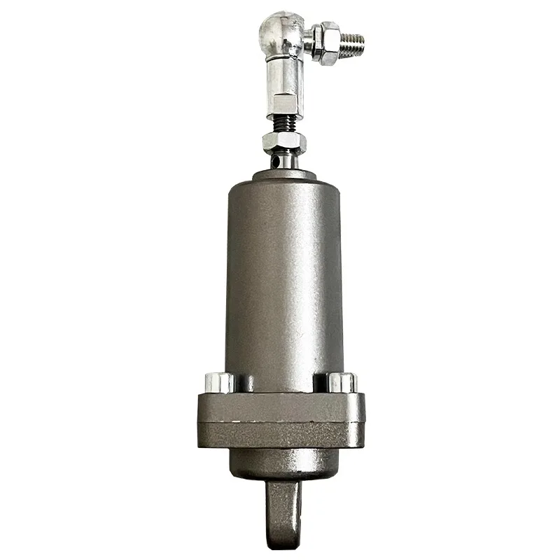 cilindro-a-diaframma-per-compressore-d'aria-parti-di-ricambio-per-compressore-cilindro-a-pistone-di-ricambio-qh40