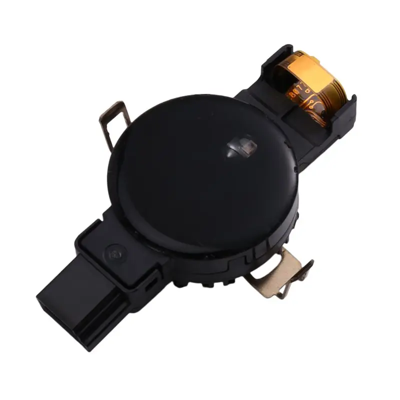 

Датчик дождя для лобового стекла автомобиля 84138306 для Cadillac, Opel, Buick Envision