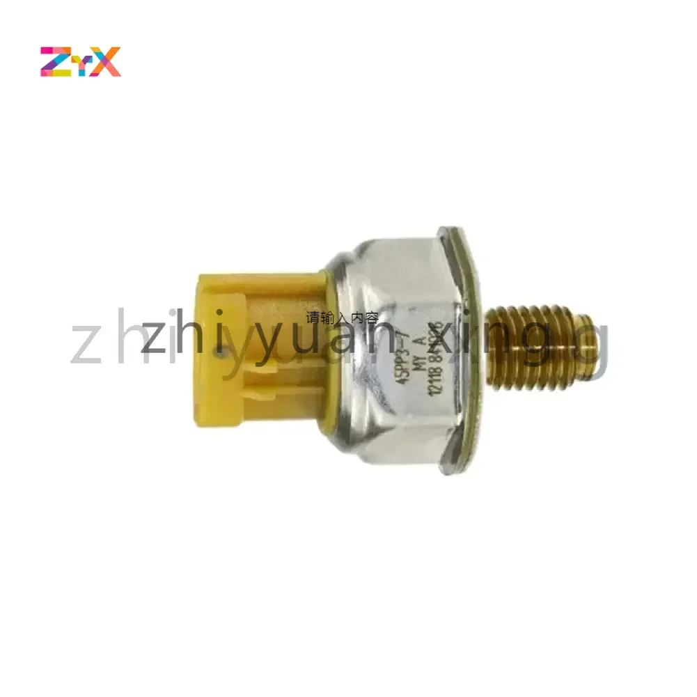 

45PP3-7 45PP37 Fuel pressure sensors are available for Sensata