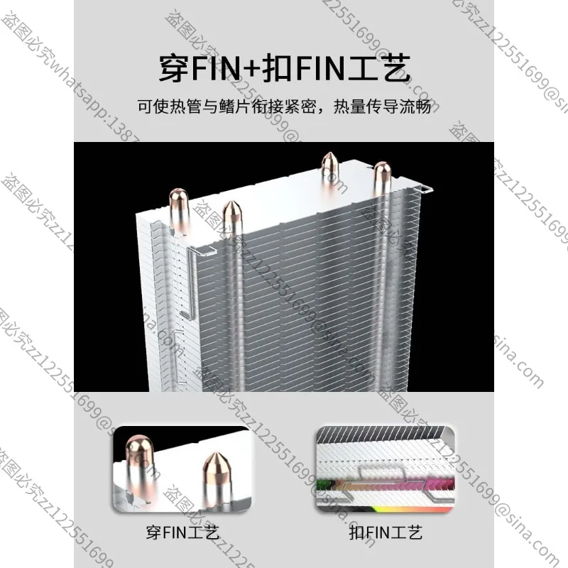 Suitable For A02 Pr…