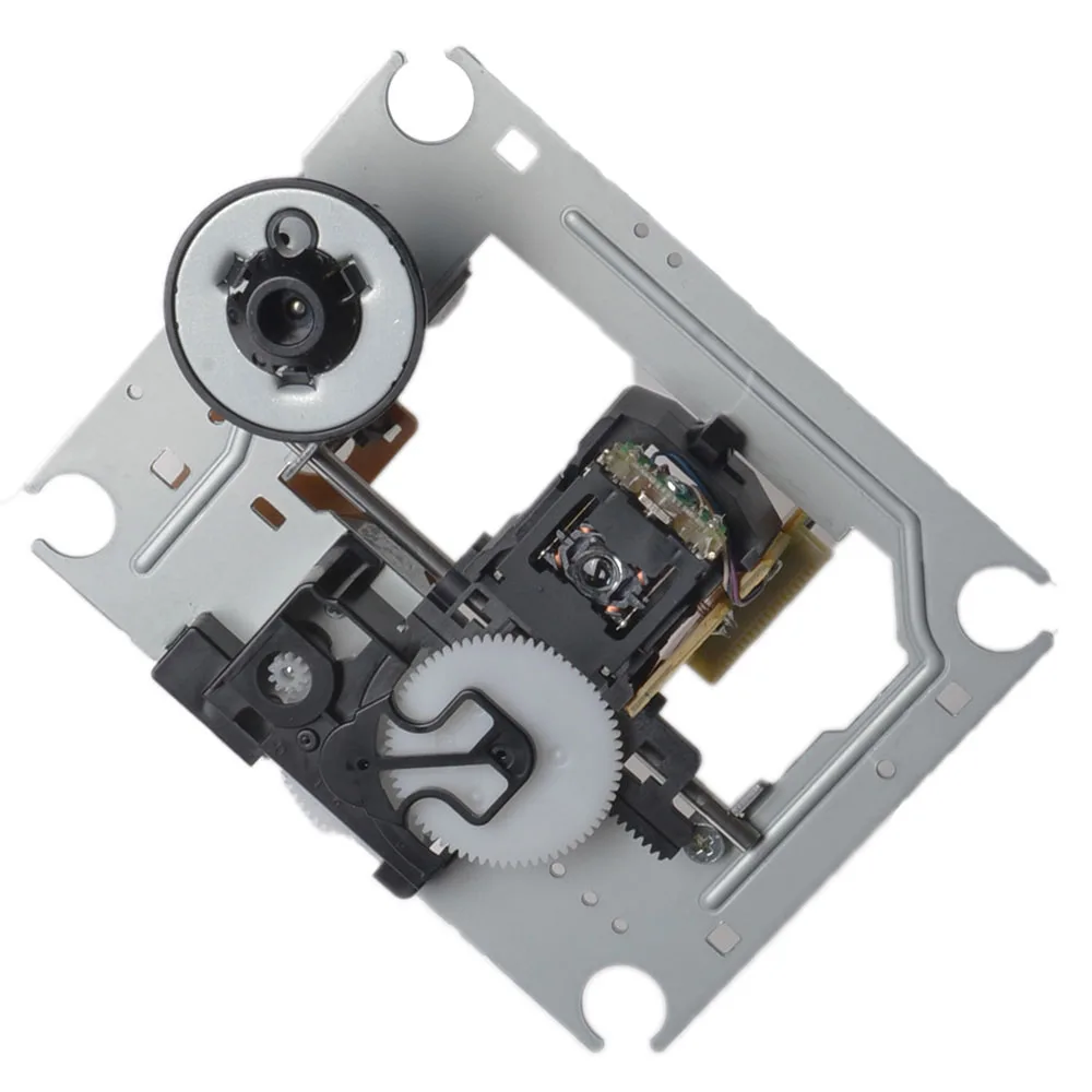 Оптический приемник AD-800 для головного блока TEAC AD-800 с механизмом AD800 800 Assy