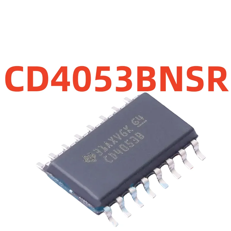 100-novo-e-original-cd4053bnsr-com-impressao-em-tela-cd4053b-chip-multiplexador