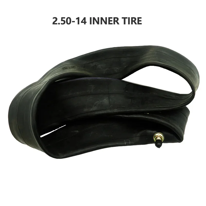 2.50 2.75 3.00 3.50 Inner Tube 12 14 16 17 18 19 21 For Motocross Inner Tube 14 Inch 17 Inch 19 Inch Wheels Motocross