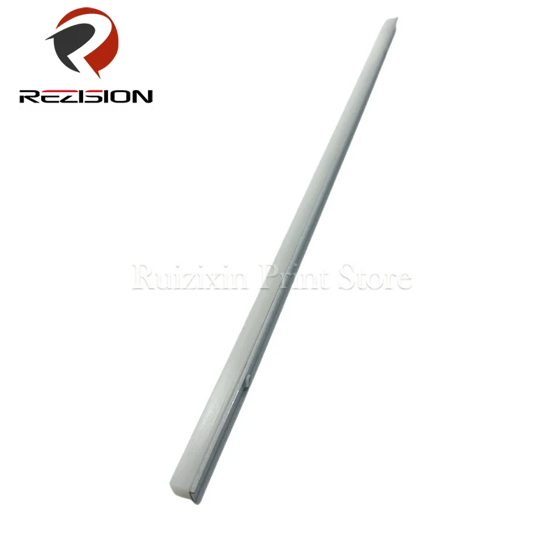 

2 шт., высококачественный барабан OPC, смазочный восковой стержень для Ricoh Aficio MP C2010 C2030 C2050 C2551 C2550, запасные части для копировального принтера