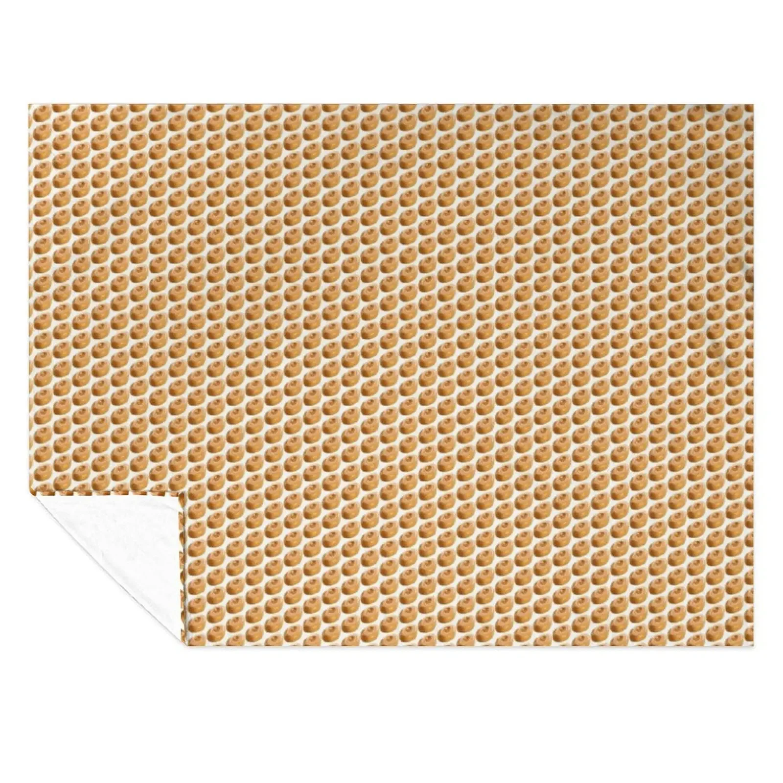 

werther's original Throw Blanket Blankets For Baby Quilt decorative Bed Blankets